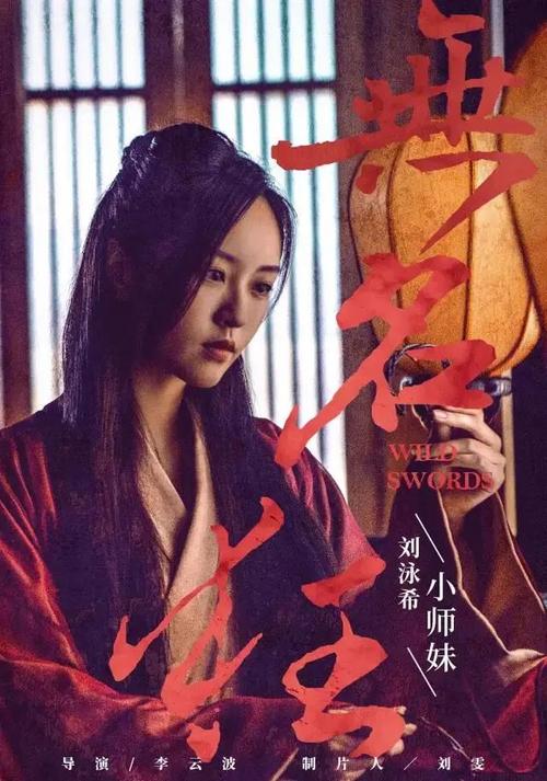 哪里可以办巴西护照电子版